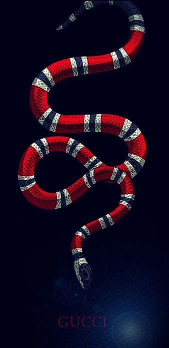 snek-9 gucci design|gucci snake shape.